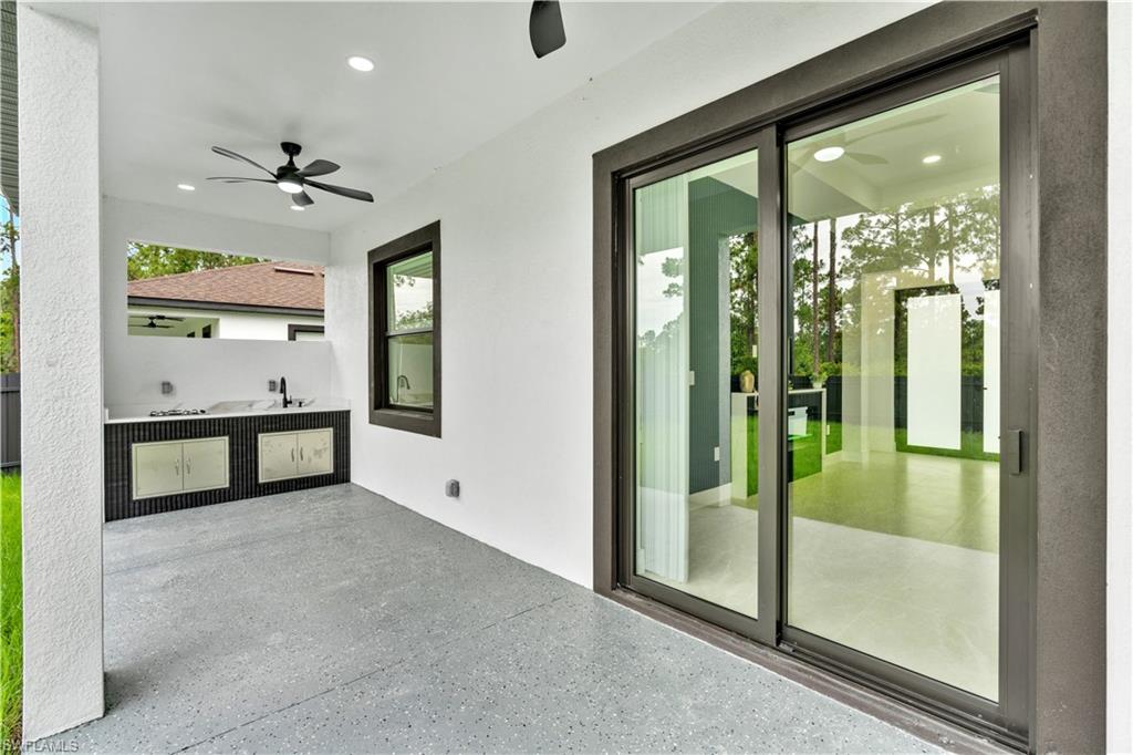 1047 Merry St E Property Photo 36
