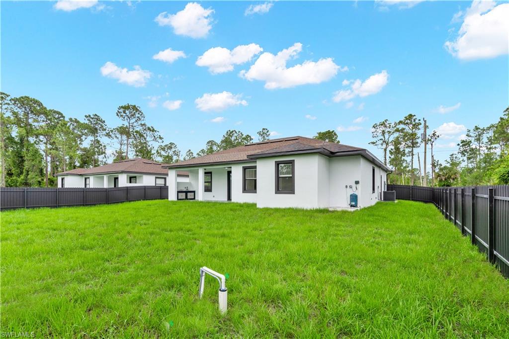 1047 Merry St E Property Photo 37