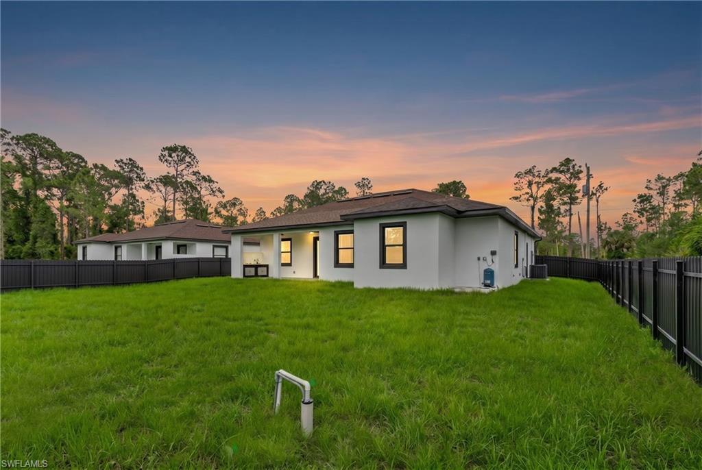 1047 Merry St E Property Photo 38