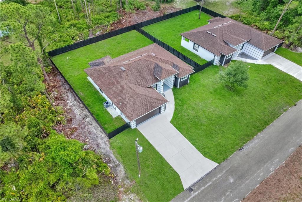 1047 Merry St E Property Photo 40