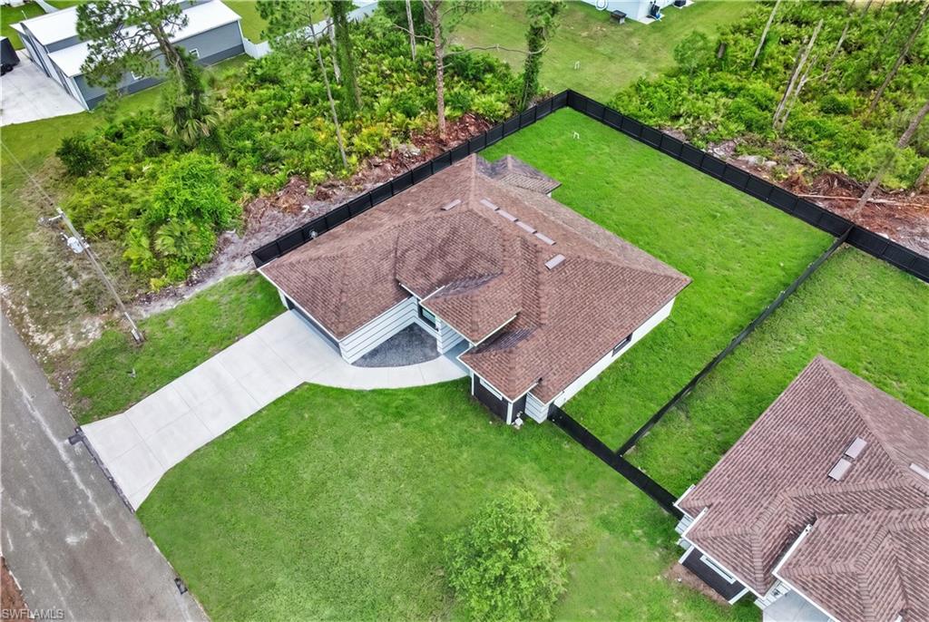 1047 Merry St E Property Photo 41