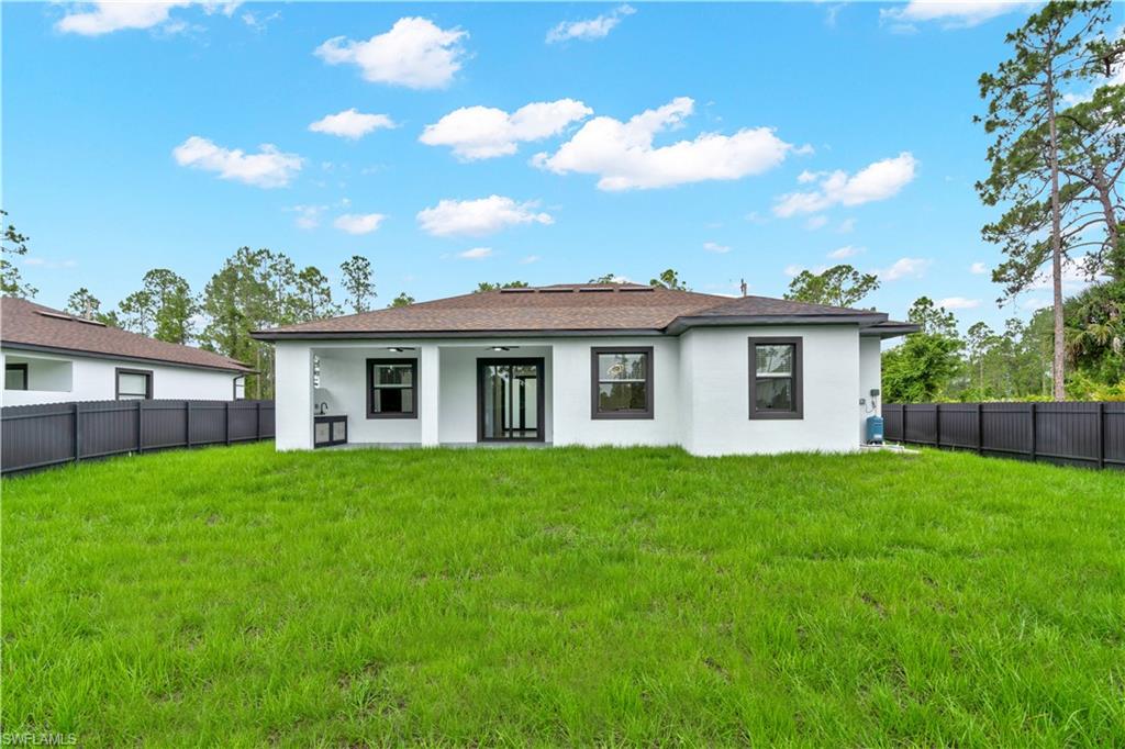 1047 Merry St E Property Photo 45