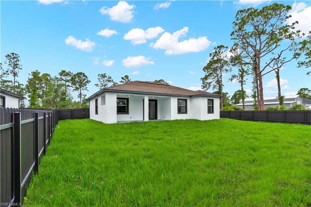 1047 Merry St E Property Photo 46