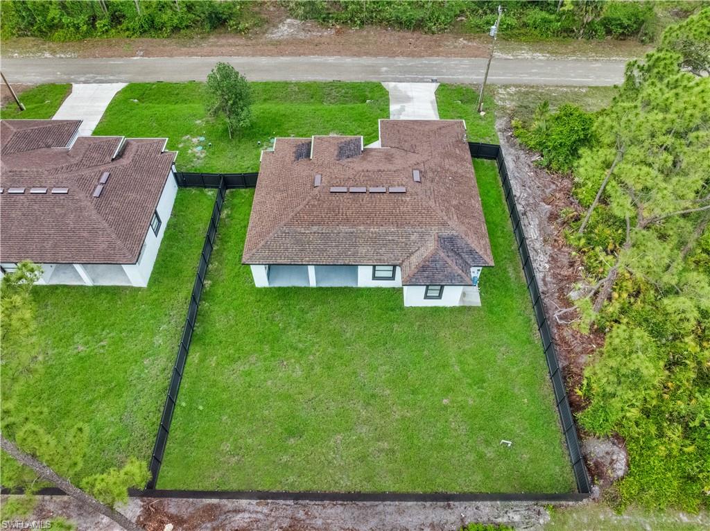 1047 Merry St E Property Photo 48