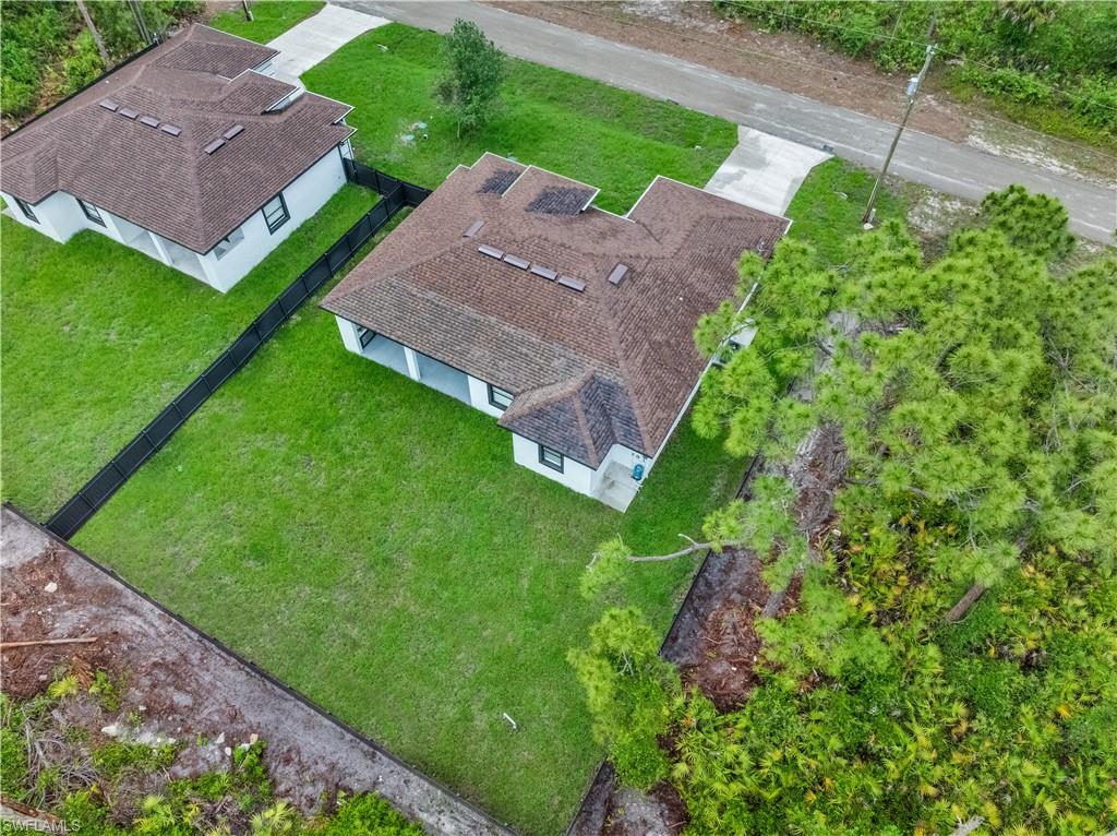 1047 Merry St E Property Photo 49