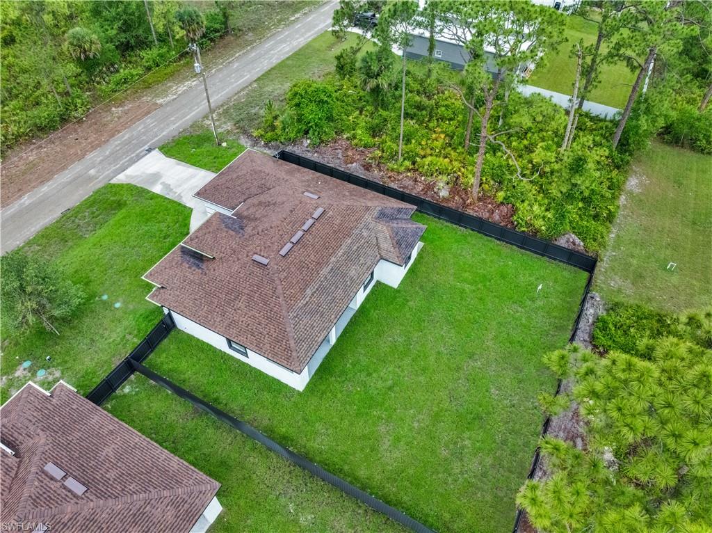 1047 Merry St E Property Photo 50