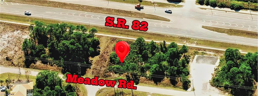 3414 Meadow RD Property Photo 1