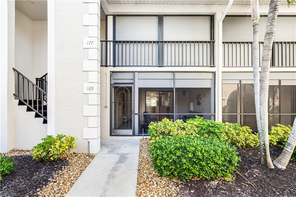 16351 Kelly Woods DR 169 Property Photo 1