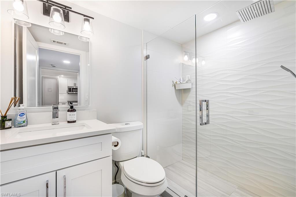 16351 Kelly Woods Dr 169 Property Photo 11