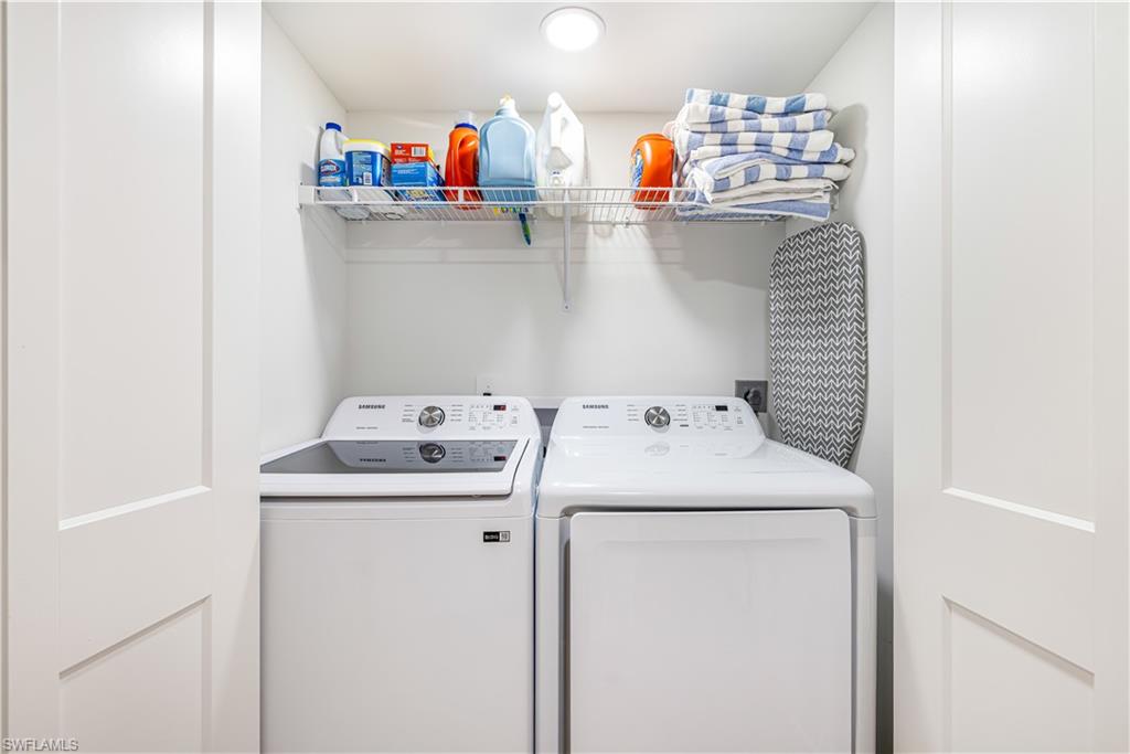 16351 Kelly Woods Dr 169 Property Photo 14