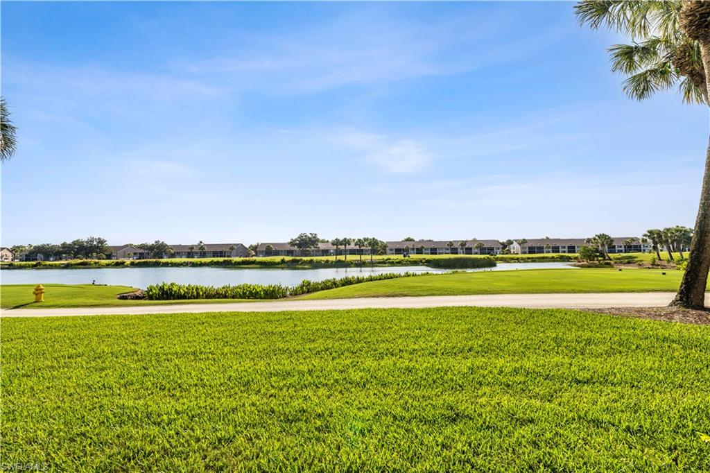 16351 Kelly Woods Dr 169 Property Photo 31