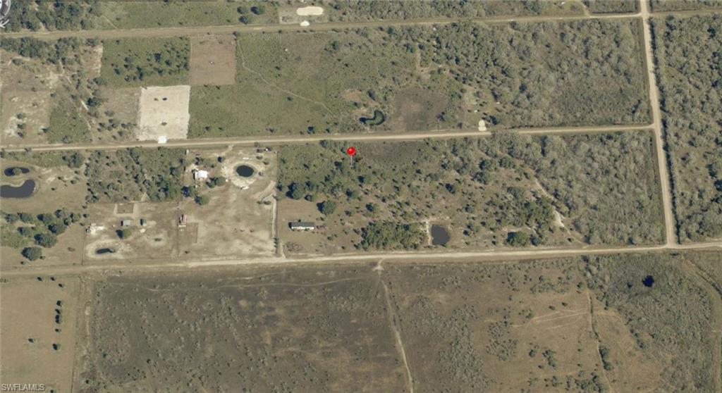 17926 250 St Nw Property Photo 9