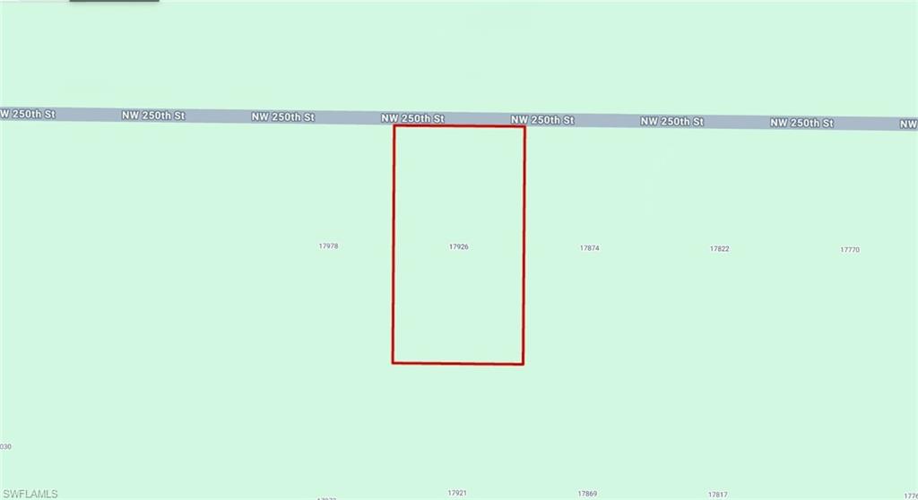 17926 250 St Nw Property Photo 12