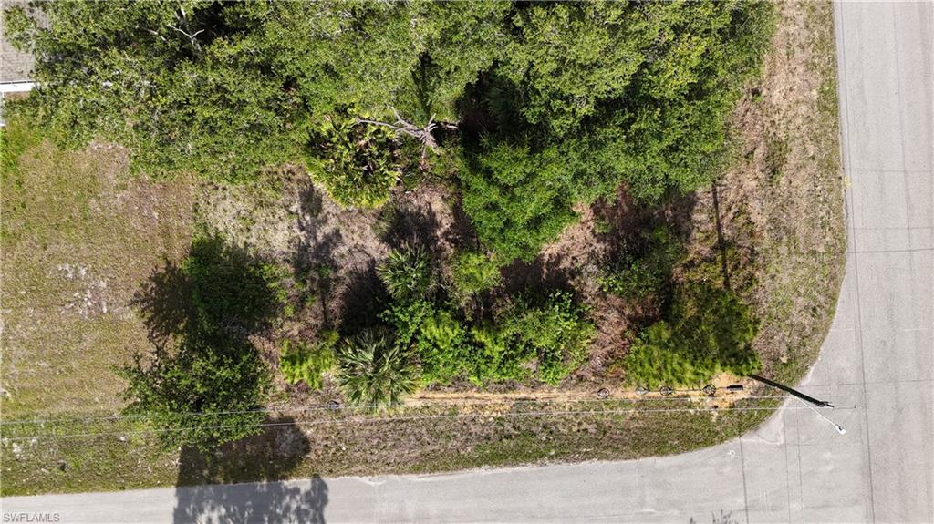 2025 Robert Ave Property Photo 10