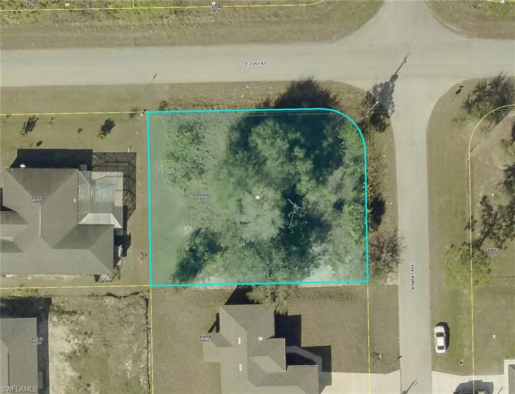 2025 Robert Ave Property Photo 11