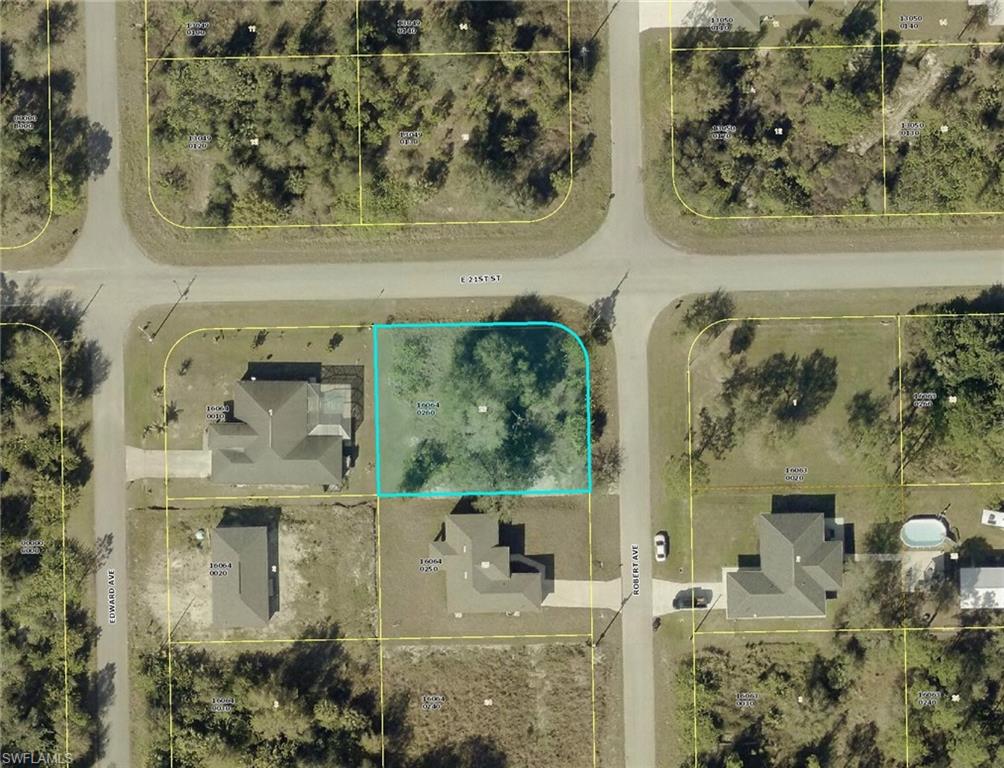 2025 Robert Ave Property Photo 12