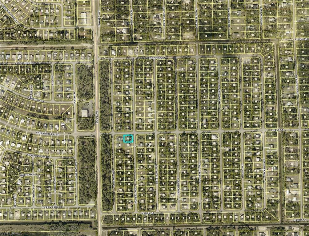 2025 Robert Ave Property Photo 15