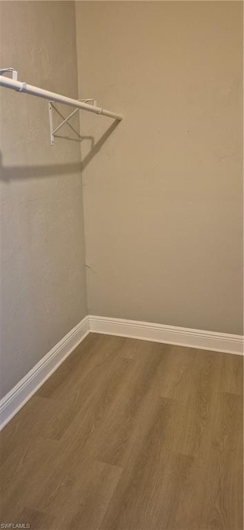 315 Cleveland Ave Property Photo 12
