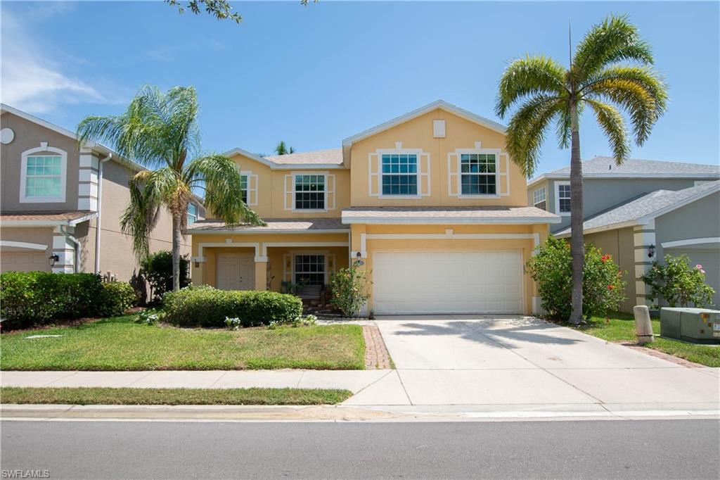 9060 Gladiolus Preserve CIR Property Photo 1