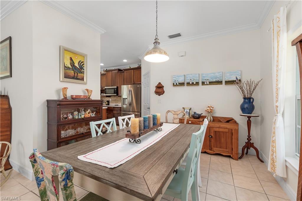 9060 Gladiolus Preserve Cir Property Photo 7