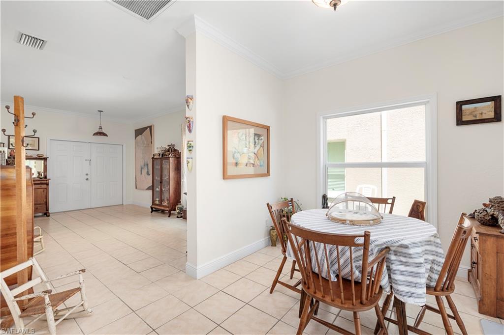 9060 Gladiolus Preserve Cir Property Photo 13