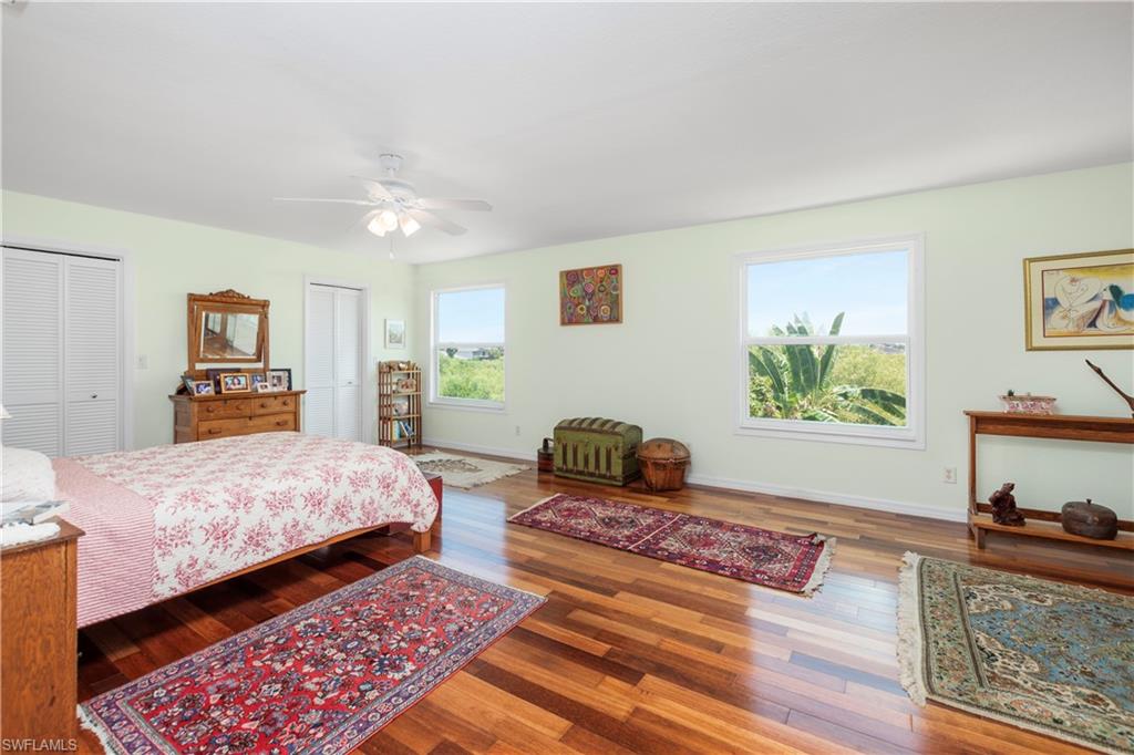 9060 Gladiolus Preserve Cir Property Photo 21