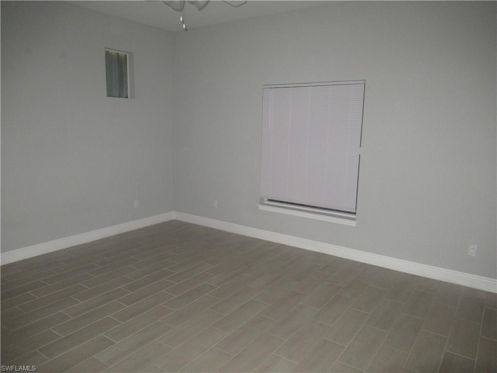 4202 Nw 32nd Ln Property Photo 5