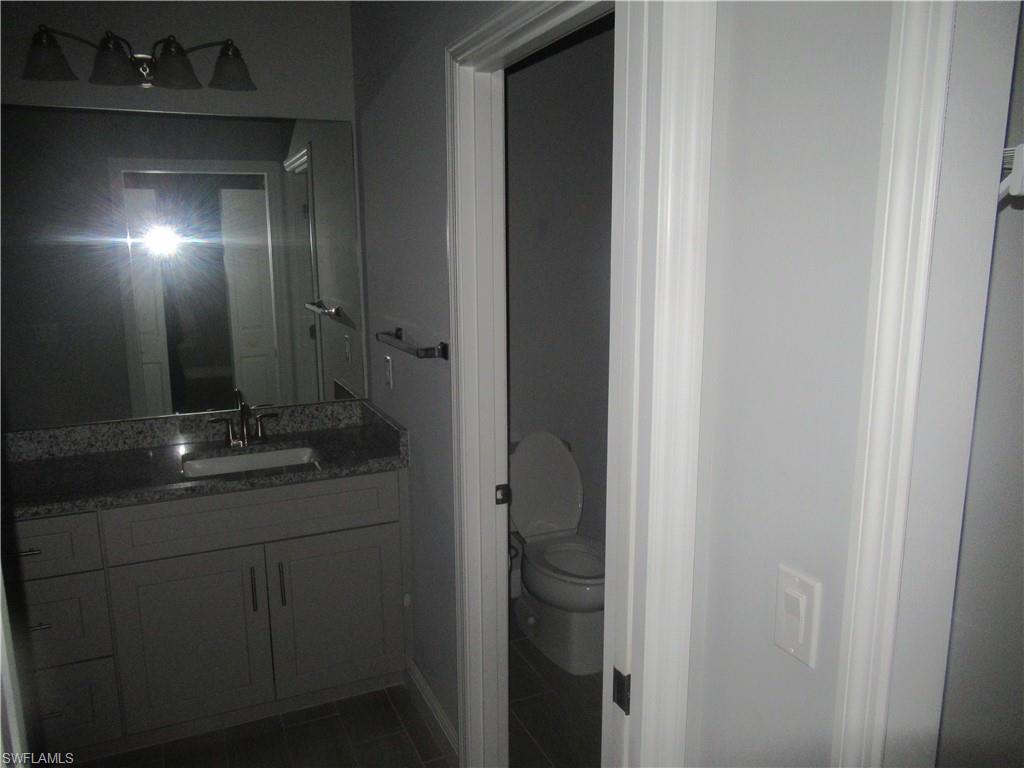 4202 Nw 32nd Ln Property Photo 6