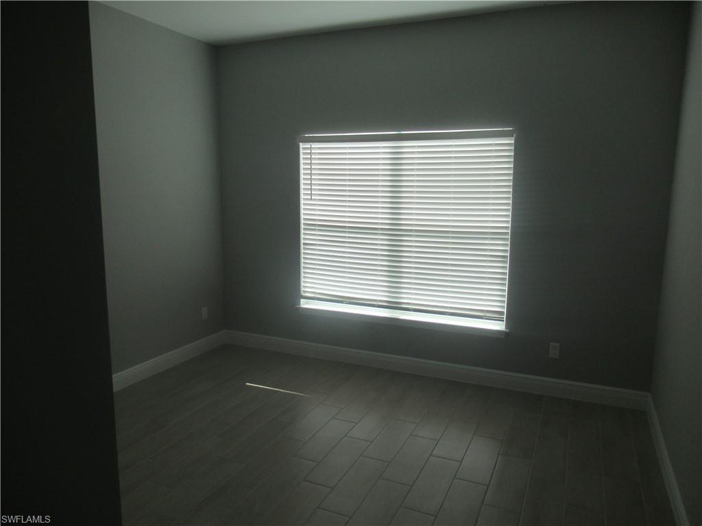 4202 Nw 32nd Ln Property Photo 10