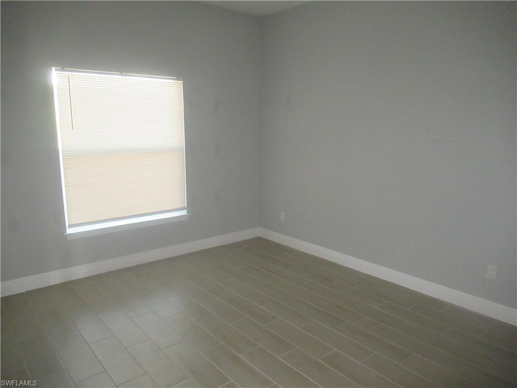 4202 Nw 32nd Ln Property Photo 11