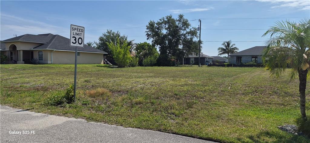 2501 Ne 19th Pl Property Photo 2