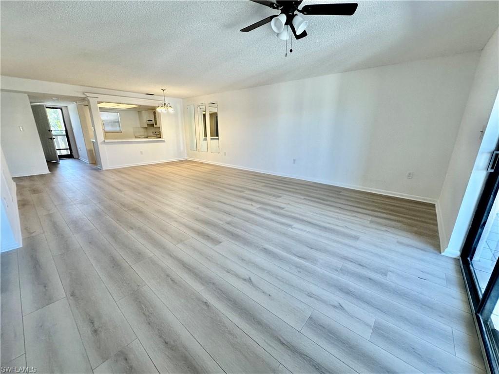 9395 Pennsylvania Ave 19 Property Photo 3