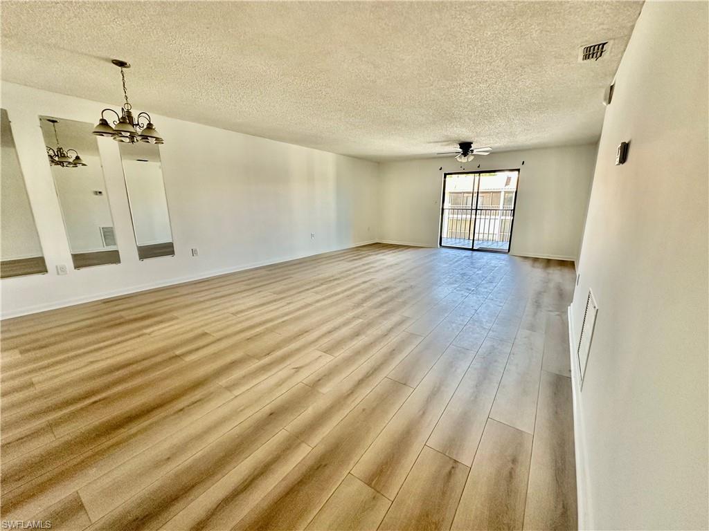 9395 Pennsylvania Ave 19 Property Photo 4