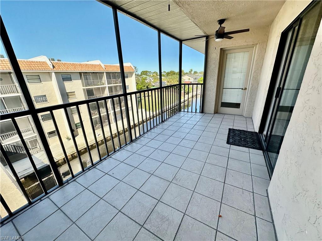 9395 Pennsylvania Ave 19 Property Photo 5