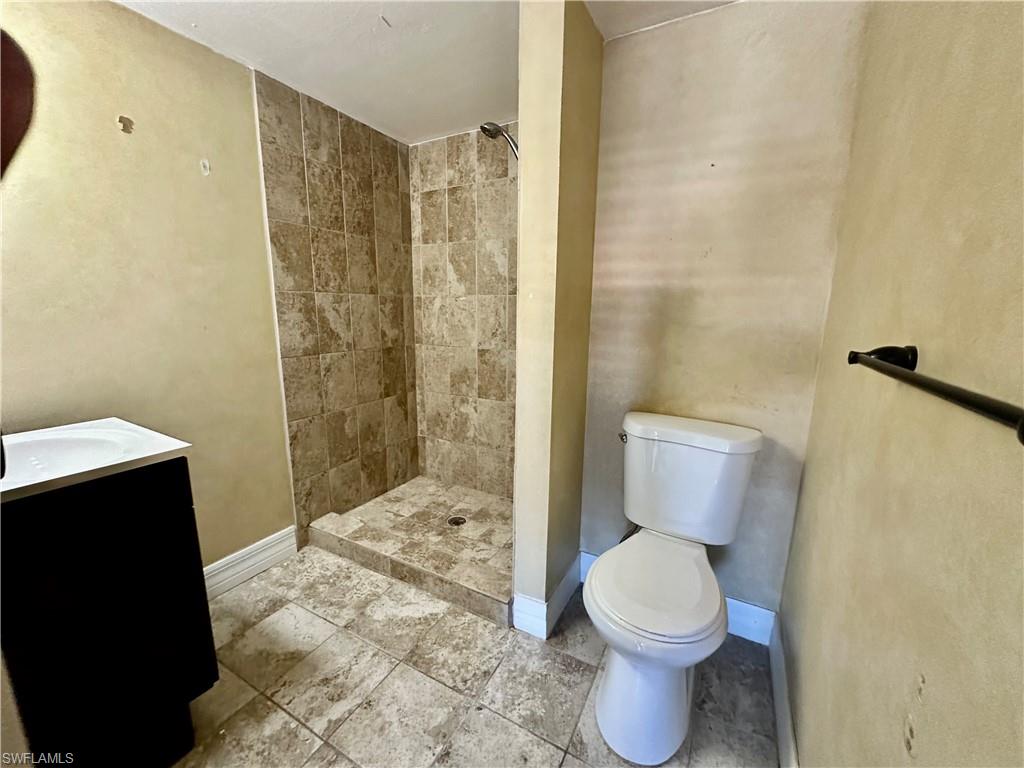 9395 Pennsylvania Ave 19 Property Photo 7