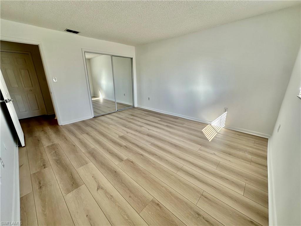 9395 Pennsylvania Ave 19 Property Photo 9