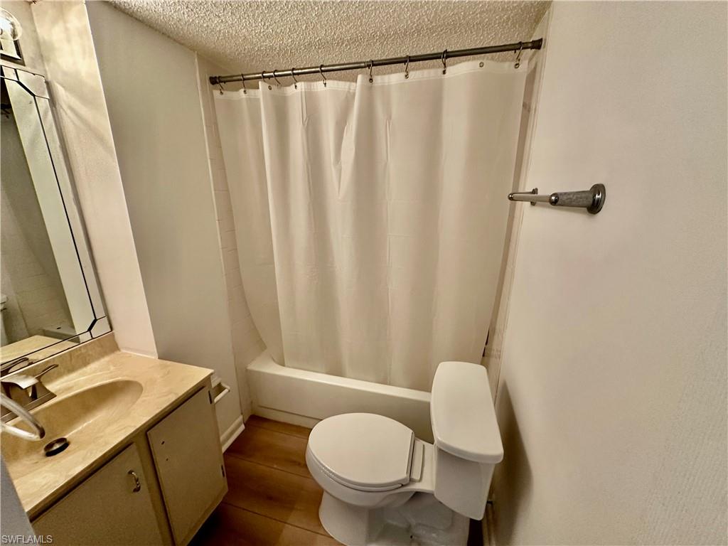 9395 Pennsylvania Ave 19 Property Photo 11