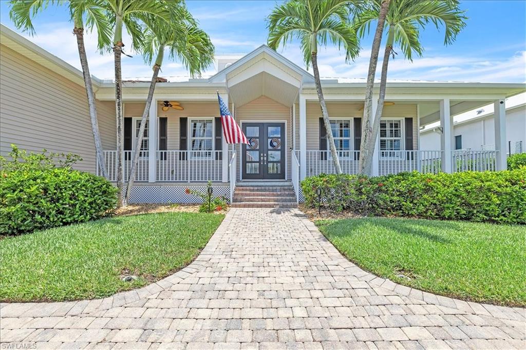 6050 Tidewater Island Cir Property Photo 3