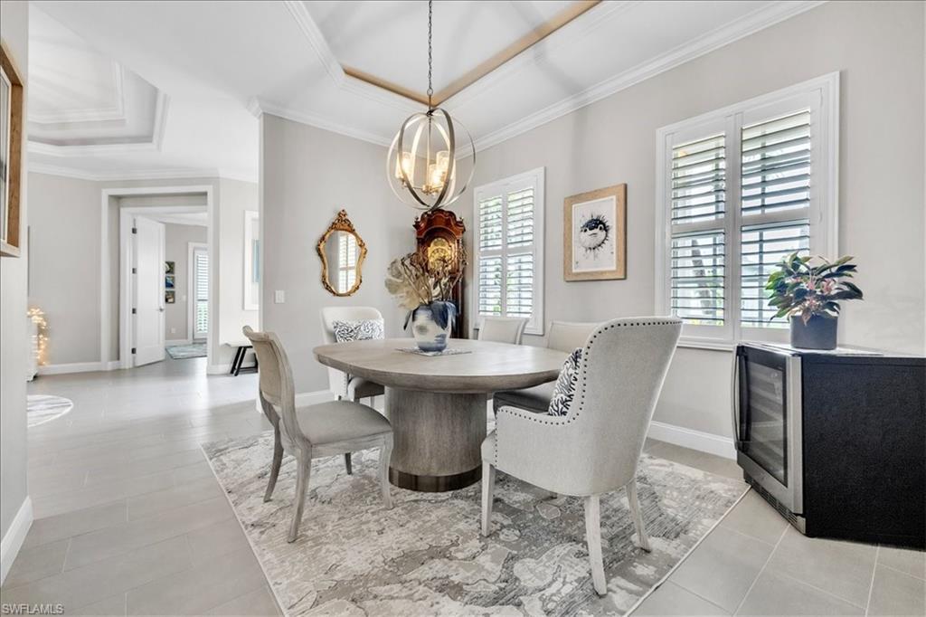 6050 Tidewater Island Cir Property Photo 8