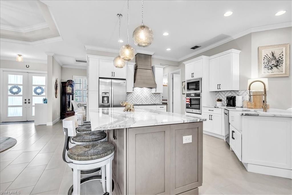 6050 Tidewater Island Cir Property Photo 11