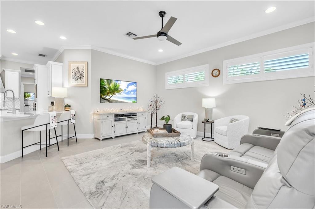 6050 Tidewater Island Cir Property Photo 17