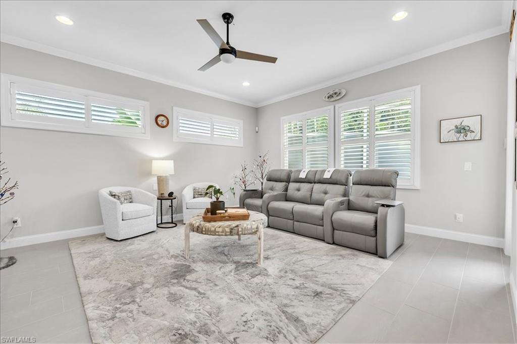 6050 Tidewater Island Cir Property Photo 18