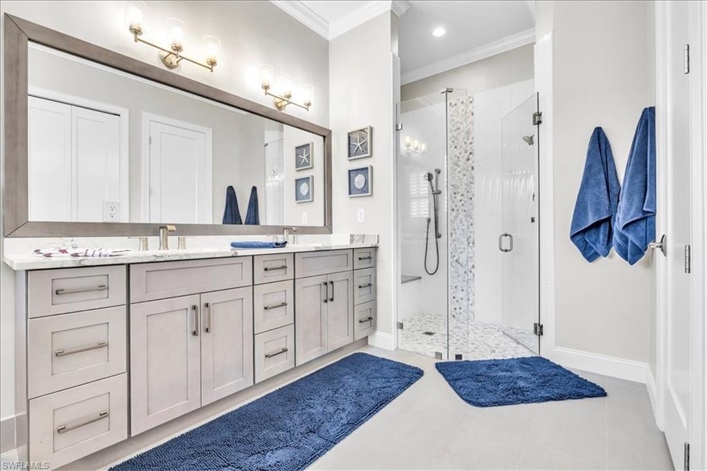 6050 Tidewater Island Cir Property Photo 25