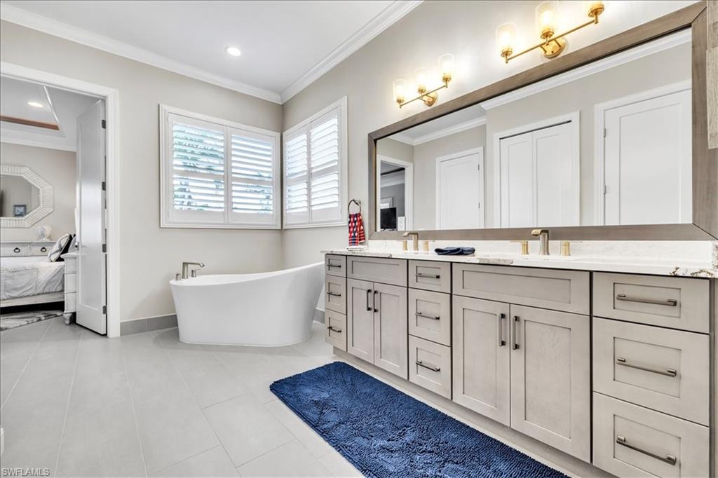 6050 Tidewater Island Cir Property Photo 26