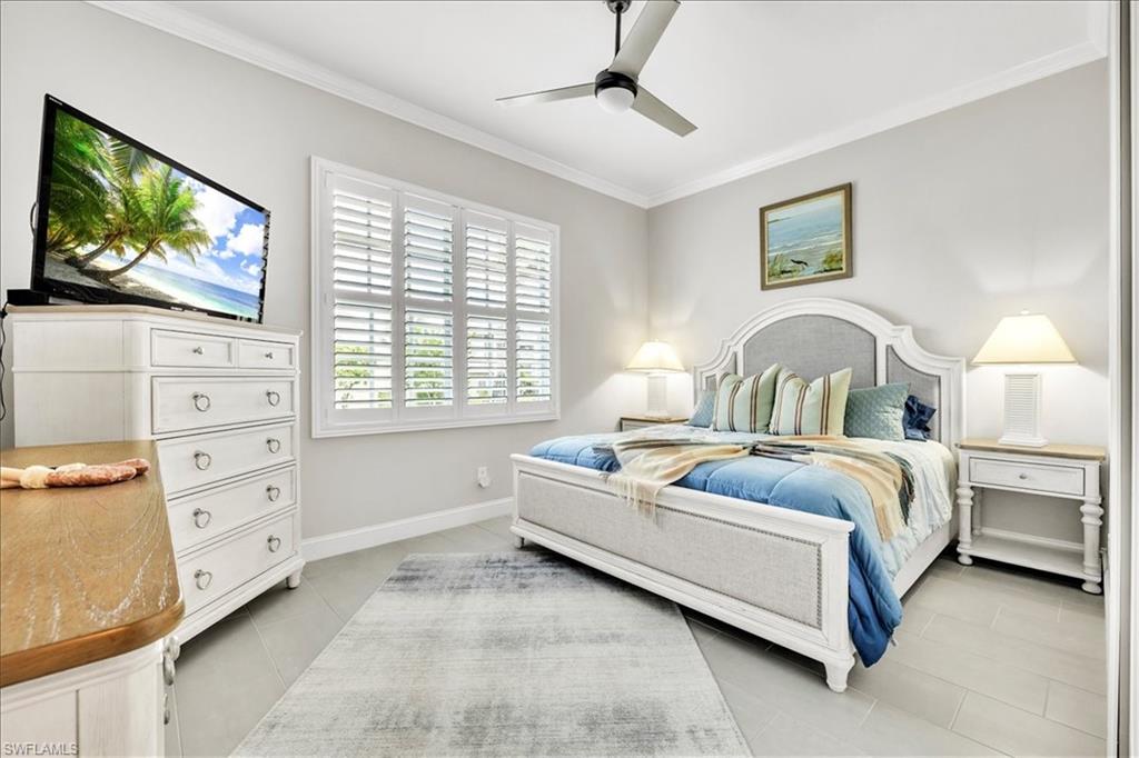 6050 Tidewater Island Cir Property Photo 30