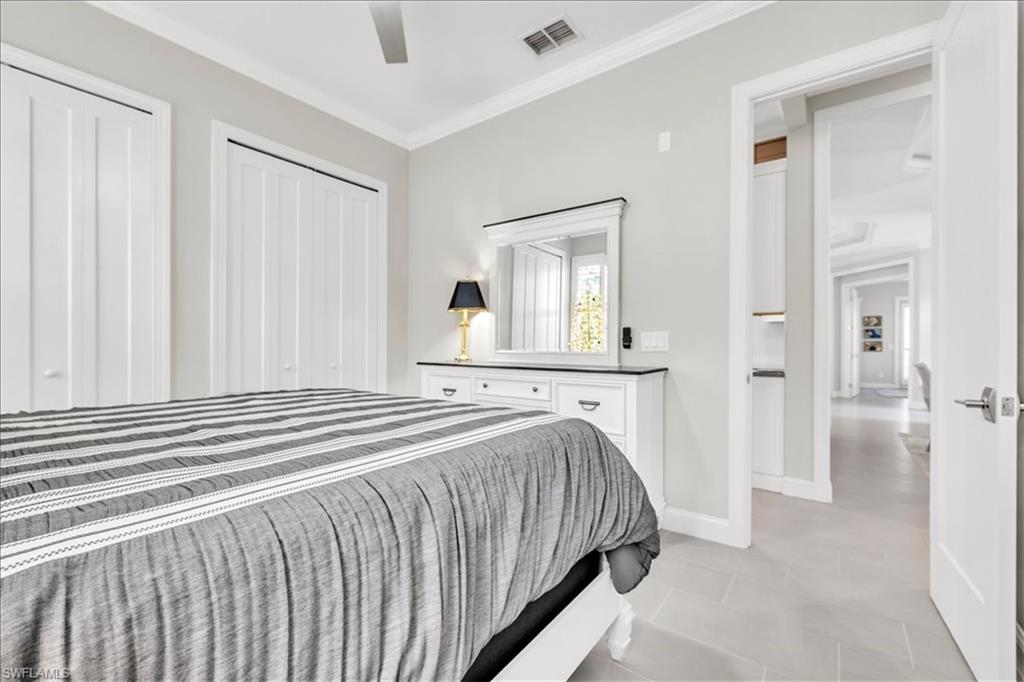 6050 Tidewater Island Cir Property Photo 34