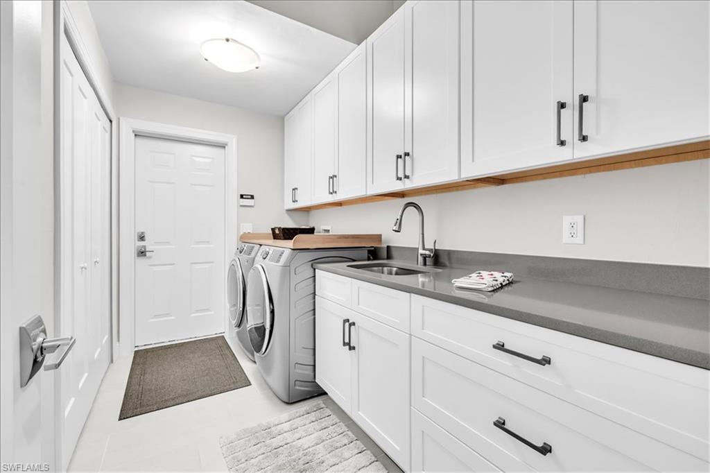 6050 Tidewater Island Cir Property Photo 35