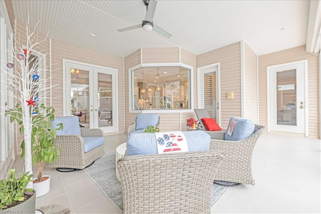 6050 Tidewater Island Cir Property Photo 37