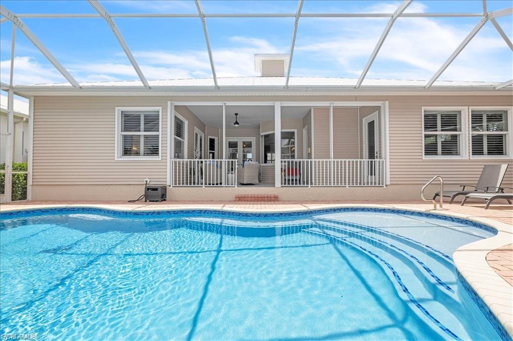 6050 Tidewater Island Cir Property Photo 39