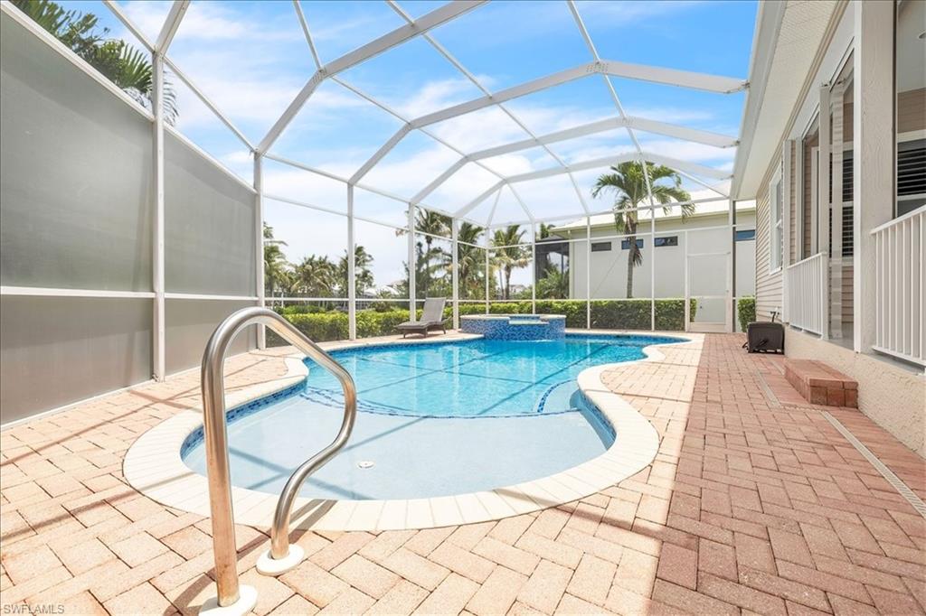 6050 Tidewater Island Cir Property Photo 40